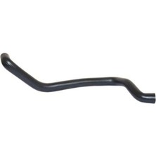 Parçafix Radyator Alt Hortumu 91-96 Transporter T4 24-25