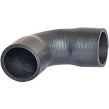 Parçafix Turbo Intercoll Hortumu Connect 18TDCI 75PS / 90PS 02-06