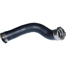 Parçafix Turbo Hava Girisi Hortumu Bmw 5 Serisi F10 F11 2009-2017