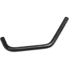 Parçafix Kalorifer Hortumu Ducato 28 Td-20-22 Jtd 02-