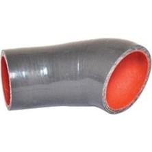 Parçafix Turbo Giris Hortumu Genis Em Silikon Focus C Max