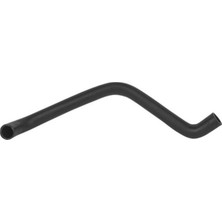 Parçafix Radyator Alt Hortumu Tempra / Tipo 16 Karb 90-96