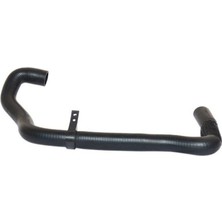Parçafix Radyator Alt Hortumu Ym Peugeot 106 11-14-16