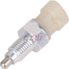 Parçafix Gerı Vıtes Müşürü Astra F Astra G Vectra B Corsa C Merıva A