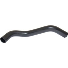 Parçafix Ibras 22824 254121E+305 Radyator Hortumu Alt Accent Era 15 Dızel 2006>