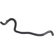 Parçafix Su Donus Hortumu Palio-Siena 14 Lpg 05-