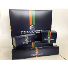 Parçafix Denge Kolu Arka Sağ A5 ( 8t3 ) 06/2007 -