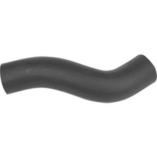 Parçafix Radyator Ust Hortumu Uno 14