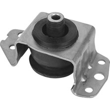 Parçafix Motor Takozu On Alt Tempra-Tipo