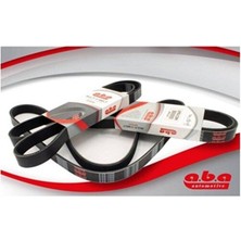 Parçafix V Kayışi Fan Kanallı 9PK2140 Mercedes Axor Ym 1840-1835-414