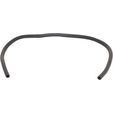 Parçafix Benzin Hortumu 70CM / Nbr R12