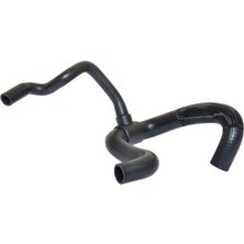 Parçafix Radyator Alt Hortum Escort 18D-TD(1990/2000)