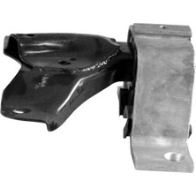 Parçafix Motor Takozu Logan-Sandero 14/15/16