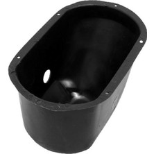 Parçafix Far Tası Ön Sol R12