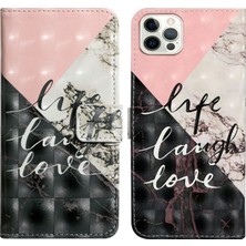 Xstep Case Apple iPhone 16 Pro Max Telefon Kılıfı (Yurt Dışından)