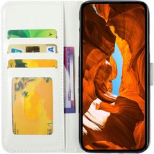 Xstep Case Apple iPhone 16 Pro Max Telefon Kılıfı (Yurt Dışından)