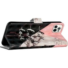Xstep Case Apple iPhone 16 Pro Max Telefon Kılıfı (Yurt Dışından)