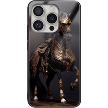 Xstep Case Apple iPhone 16 Pro Max Telefon Kılıfı (Yurt Dışından)