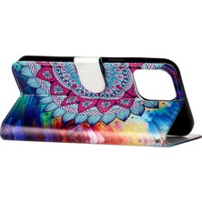 Xstep Case Apple iPhone 16 Pro Max Telefon Kılıfı (Yurt Dışından)