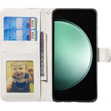 Xstep Case Apple iPhone 16 Pro Max Telefon Kılıfı (Yurt Dışından)