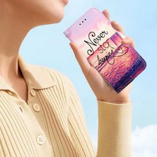 Xstep Case Apple iPhone 16 Pro Max Telefon Kılıfı (Yurt Dışından)