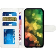 Xstep Case Apple iPhone 16 Pro Max Telefon Kılıfı (Yurt Dışından)