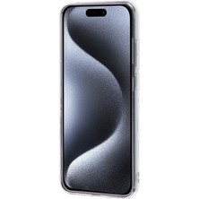 Xstep Case Apple iPhone 16 Pro Max Telefon Kılıfı (Yurt Dışından)