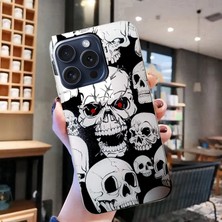 Xstep Case Apple iPhone 16 Pro Max Telefon Kılıfı (Yurt Dışından)