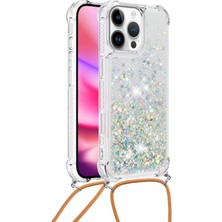 Xstep Case Apple iPhone 16 Pro Max Telefon Kılıfı (Yurt Dışından)