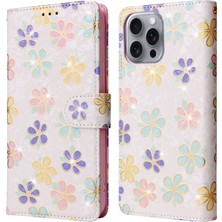 Xstep Case Apple iPhone 16 Pro Max Telefon Kılıfı (Yurt Dışından)