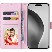 Xstep Case Apple iPhone 16 Pro Max Telefon Kılıfı (Yurt Dışından)