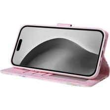 Xstep Case Apple iPhone 16 Pro Max Telefon Kılıfı (Yurt Dışından)