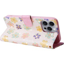 Xstep Case Apple iPhone 16 Pro Max Telefon Kılıfı (Yurt Dışından)