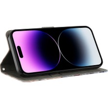 Xstep Case Apple iPhone 16 Pro Max Telefon Kılıfı (Yurt Dışından)