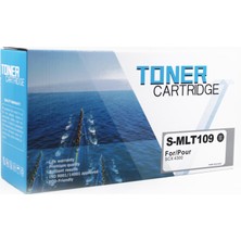 Fast İmage Fast®  Samsung MLT-D109L Toner 2k