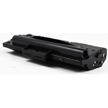 Fast İmage Fast®  Samsung MLT-D109L Toner 2k