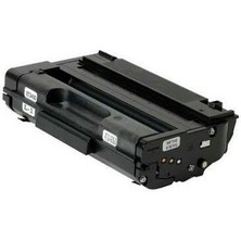 Fast İmage Fast®  Rıcoh SP310-SP311 Toner 6,4k