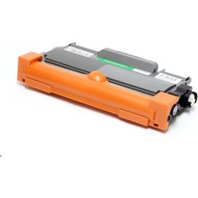 Fast İmage Fast®  Brother TN2355 HL2320-HL2365-MFC2700 Toner 2,6k