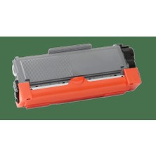 Fast İmage Fast®  Brother TN2355 HL2320-HL2365-MFC2700 Toner 2,6k