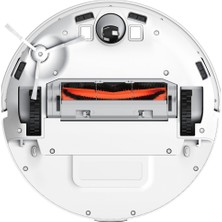 Xiaomi Mi Robot Vaccum-Mop 2 Lite Robot Süpürge (Outlet-Teşhir)