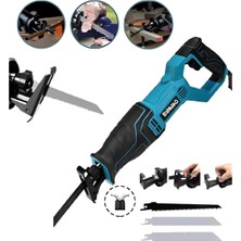 Dynamo Tilki Kuyruğu