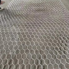 TEL 1,60 mm 5 x 5cm 200cm x 20 metre