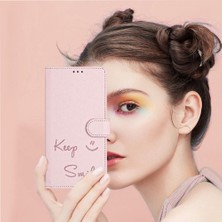 Manyi Mall Samsung Galaxy A20e Telefon Kılıfı (Yurt Dışından)