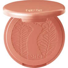 Tarte Amazonian Clay 12-Hour Blush Paaarty  - Allık