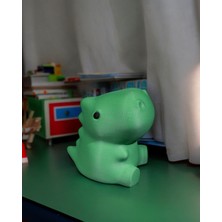 Loop Store Bebek T-Rex Dinozor Biblo