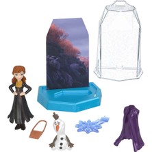 Disney Frozen Ice Reveal Sürpriz Paket HXH17