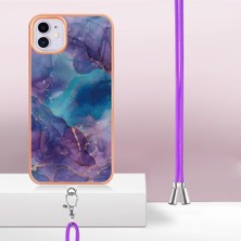 Mellow Shop IPhone 11 Için Kılıf (Yurt Dışından)