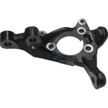 Fam Toyota Corolla E210 19/24 Ön Aks Taşıyıcı Sol