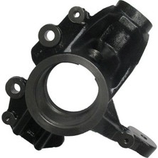 Fam Ford Focus Sd/hb 12/14 Ön Aks Taşıyıcı Sol