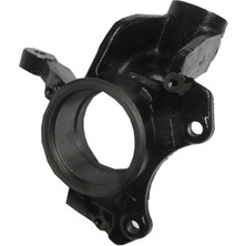 Fam Skoda Kamiq 20/24 Ön Aks Taşıyıcı Sağ (72 Mm)